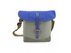 Vanguard Veo Travel 21